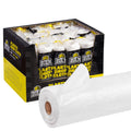 Plastic Sheeting