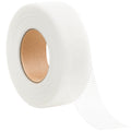Drywall Tape & Repair