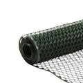 Garden & Utility Fencing