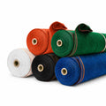 Safety & Debris Netting