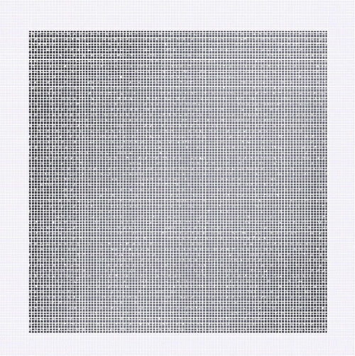 Drywall Repair Patches