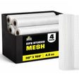BOEN EIFS Mesh 38"x150' 4.5 Oz Case