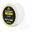 BOEN EIFS Mesh 4.5"x150' 4.5 Oz