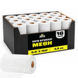 BOEN EIFS Mesh 9.5"x150' 4.5 Oz Case