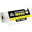 BOEN EIFS Mesh 9.5"x150' 4.5 Oz