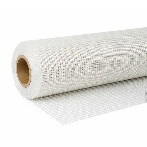 EIFS Mesh