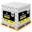BOEN EIFS Mesh 38"x150' 4.5 Oz Case