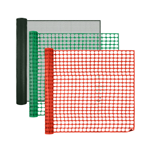 Fencing