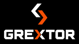 Grextor