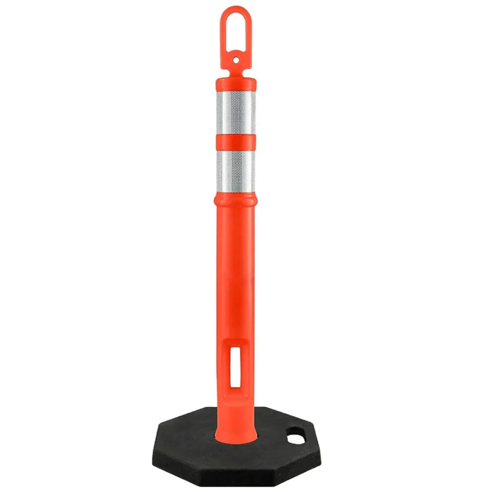 45" BOEN Traffic Delineator 45"