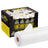 Plastic Sheeting