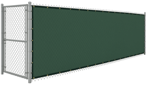 Privacy Screen