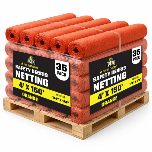 Bulk Rolls