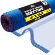 BOEN Safety Debris Netting Blue 4'x150'