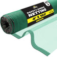 BOEN Safety Debris Netting Green 4'x150'