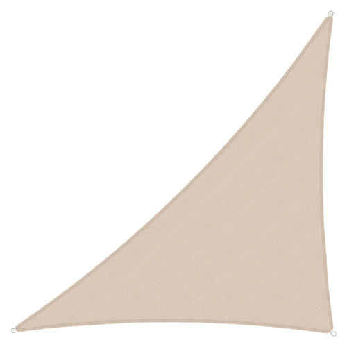 Shade Sail