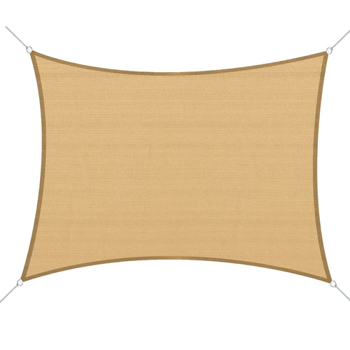 Shade Canopy