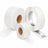 Drywall Tape & Repair