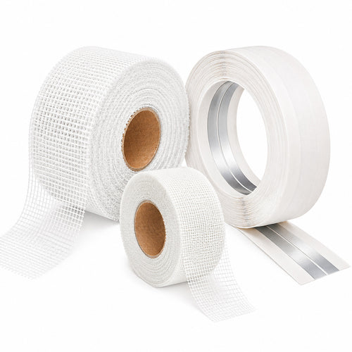 Drywall Mesh