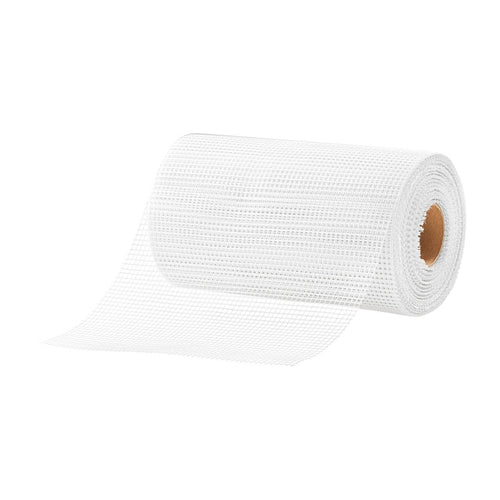 Wall Repair Fabric