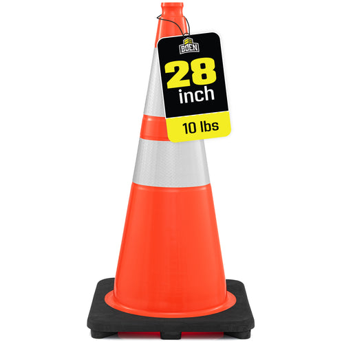 28" HD