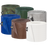 Tarps