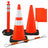 Traffic Safety