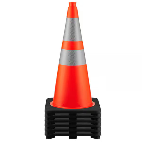 Cones